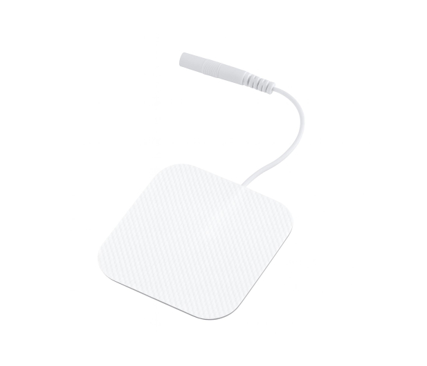 Medivon Electro Pads - 1238657 - zdjęcie 2
